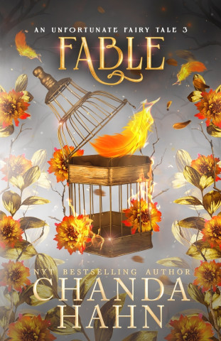 Fable