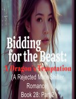 Bidding for the Beast