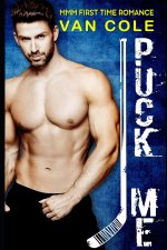 Puck Me