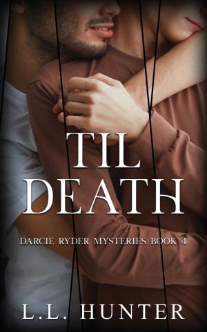 Til Death