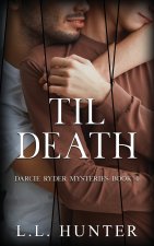 Til Death