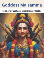 Goddess Maisamma