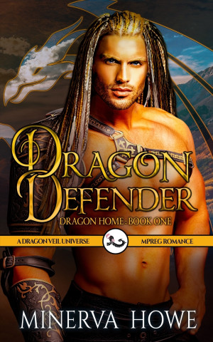 Dragon Defender