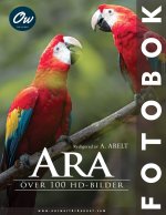 Ara
