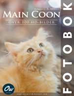 Main Coon