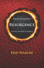 Resurgence