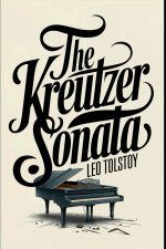 The Kreutzer Sonata