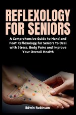 Reflexology for Seniors
