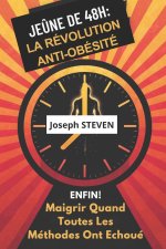 JEÛNE DE 48H