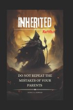 Inherited battles