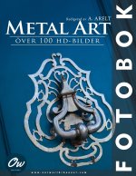 Metal Art