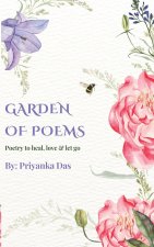 Garden of Poems