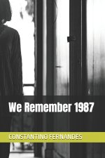 We Remember 1987