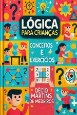 Lógica para Crianças
