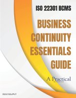 Business Continuity Essentials Guide
