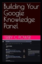 Building Your Google Knowledge Panel