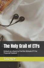 The Holy Grail of ETFs