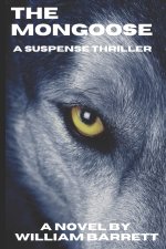 The Mongoose