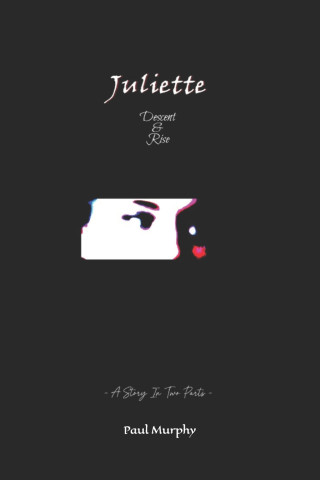 Juliette