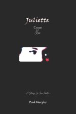 Juliette