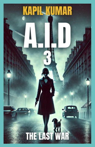 AID 3