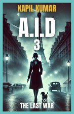 AID 3
