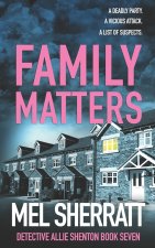 Family Matters