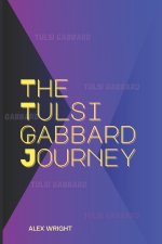 The Tulsi Gabbard Journey