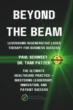 BEYOND THE BEAM
