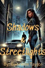 Shadows & Streetlights