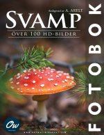 Svamp