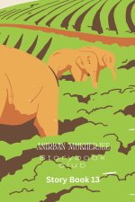 Story Book 13
