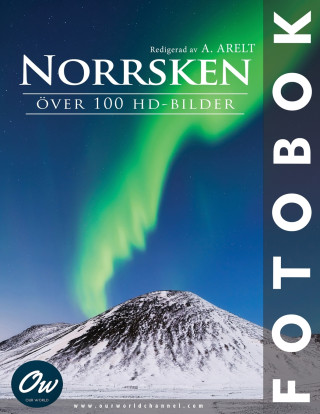 Norrsken