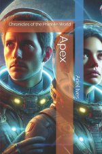 Apex
