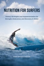 Nutrition for Surfers