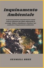 Inquinamento Ambientale