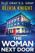 The Woman Next Door