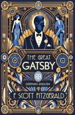 The Great Gatsby