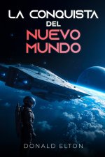Conquista del Nuevo Mundo