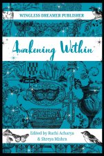 Awakening Within