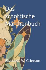 Das schottische Märchenbuch