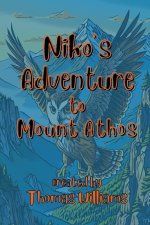 Niko's Adventure