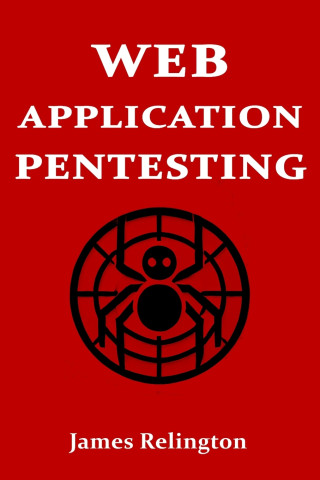 Web Application Pentesting