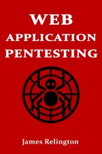 Web Application Pentesting