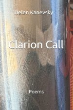 Clarion Call