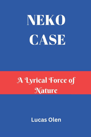 NEKO CASE