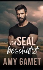 Vom SEAL beschützt