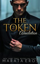 The Token 2