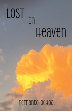 Lost In Heaven
