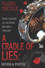 A Cradle of Lies